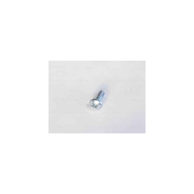 Lee Precision 8-32X3/8 Phillips Pan Head