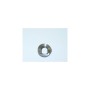 Lee Precision #8 SH Knurled
