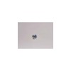 Lee Precision #8 X 3/8 Type B