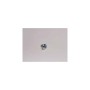 Lee Precision #8 X 3/8 Type B