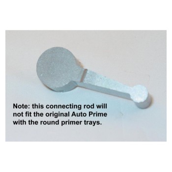 Lee Precision A-Prime XR Connecting Rod