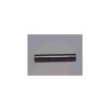 Lee Precision Action(Drop)Tube