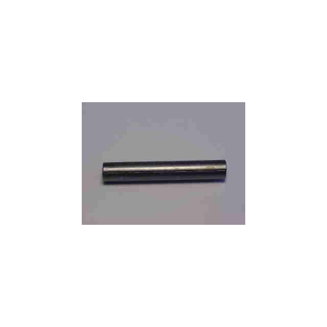 Lee Precision Action(Drop)Tube