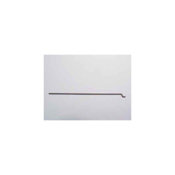 Lee Precision Action Rod