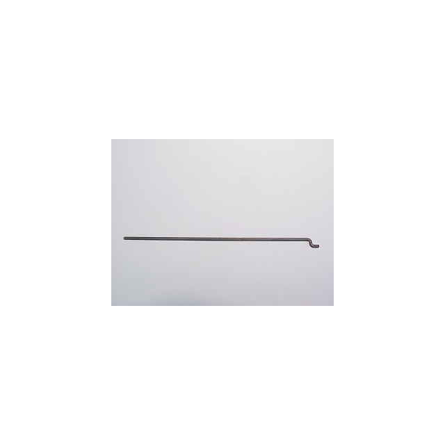 Lee Precision Action Rod