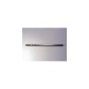 Lee Precision Action Rod