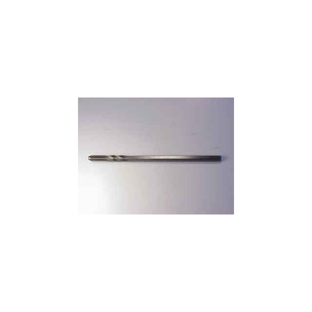 Lee Precision Action Rod