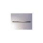 Lee Precision Action Rod