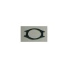 Lee Precision Actuator Lock