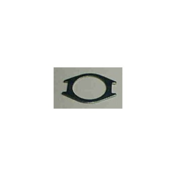 Lee Precision Actuator Lock