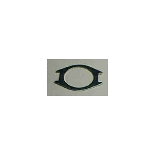 Lee Precision Actuator Lock