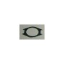 Lee Precision Actuator Lock