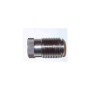 Lee Precision Adjusting Screw 50 BMG