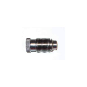 Lee Precision Adusting Screw .577 Snider