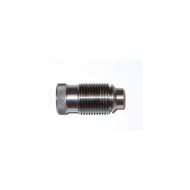 Lee Precision Adusting Screw .577 Snider