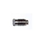 Lee Precision Adusting Screw .577 Snider