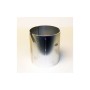 Lee Precision Aluminum Circular Housing