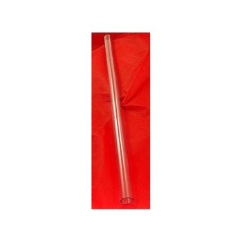 Lee Precision ASTM1/2X.062 CLR 16
