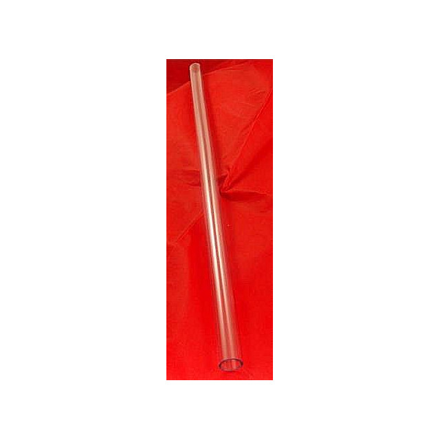Lee Precision ASTM1/2X.062 CLR 16