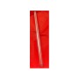 Lee Precision ASTM1/2X.062 CLR 16