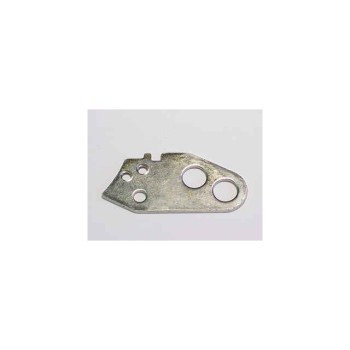 Lee Precision Attach Plate