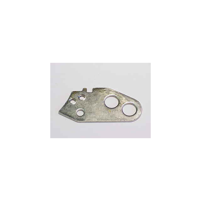Lee Precision Attach Plate