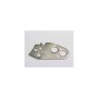 Lee Precision Attach Plate