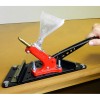Lee Precision Auto Bench Prime