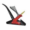 Lee Precision Auto Bench Prime