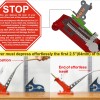 Lee Precision Auto Bench Prime