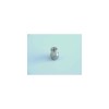 Lee Precision Auto Nut 
