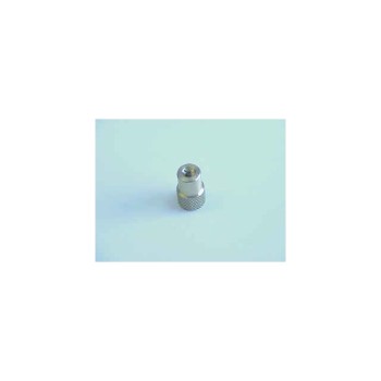 Lee Precision Auto Nut 