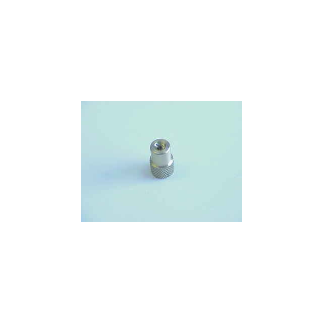 Lee Precision Auto Nut 