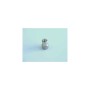 Lee Precision Auto Nut 