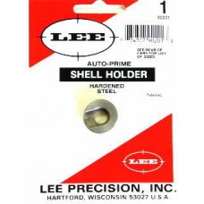 Lee Precision Auto Prime Shell Holder #1