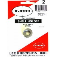 Lee Precision Auto Prime Shell Holder #2