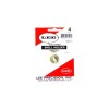 Lee Precision Auto Prime Shell Holder #4