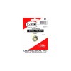 Lee Precision Auto Prime Shell Holder #8