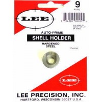 Lee Precision Auto Prime Shell Holder #9