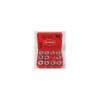 Lee Precision Auto Prime Shell Holder Set