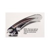 Lee Precision Auto Prime XR Lever (N)