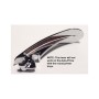 Lee Precision Auto Prime XR Lever (N)