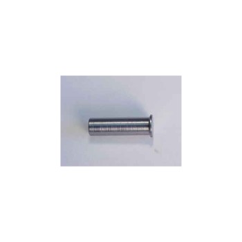 Lee Precision B.Seat Plug 32ACP/S&