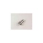 Lee Precision B.Seat Plug .45-70 Government