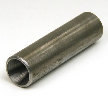 Lee Precision Bullet Seat Plug 243/257