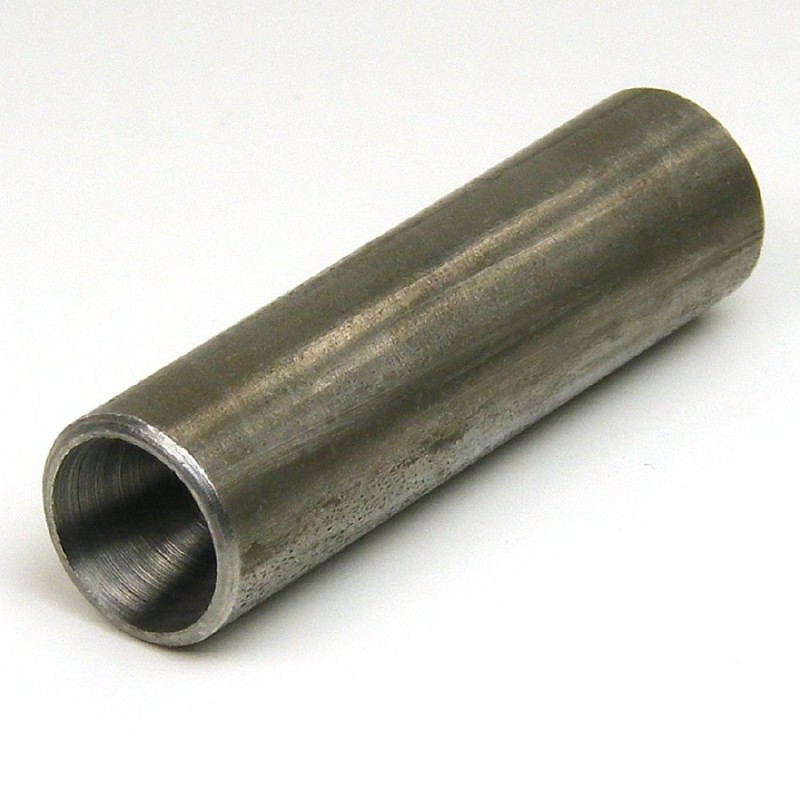 Lee Precision Bullet Seat Plug 243/257