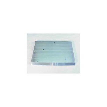 Lee Precision Base