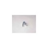 Lee Precision Bearing Clamp (Bushing