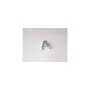 Lee Precision Bearing Clamp (Bushing