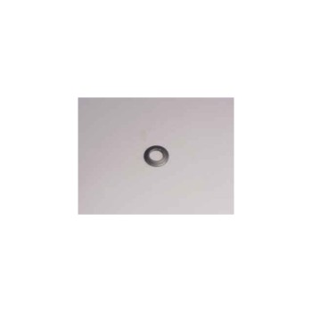 Lee Precision Belville Washer